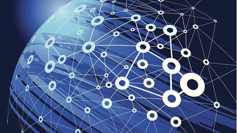 光纤通信工程公司对比评测：如何挑选合适的技术合作伙伴