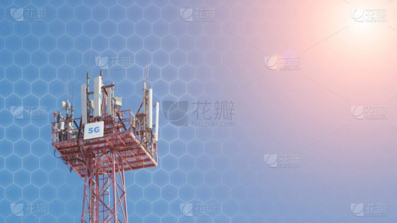 单纤光纤收发器选型，关键在于匹配需求与性能**