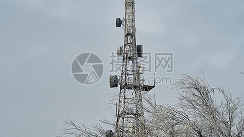 通信管道施工队哪家靠谱