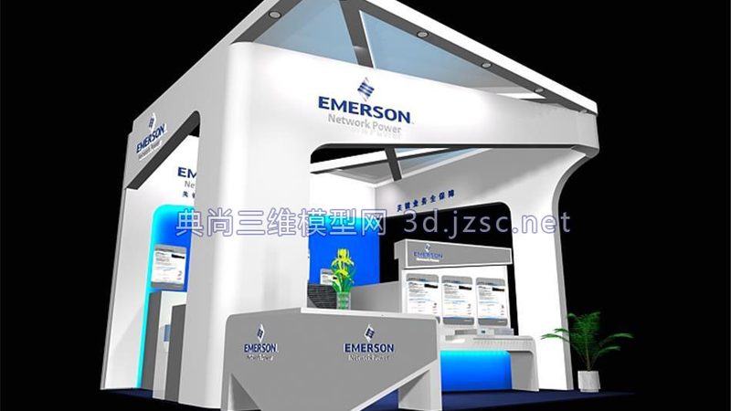架空通信线路施工材料规格：关键要素与选型逻辑