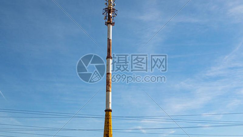 光纤交换机单模多模混合使用，这些注意事项你了解吗？**