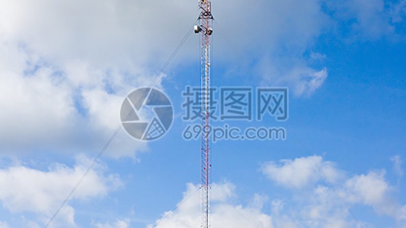 数字对讲机：揭秘其工作原理与选购要点