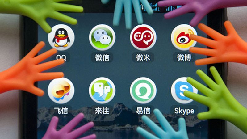 在通信线路施工材料的定制过程中，以下几个关键性能指标是必须关注的：