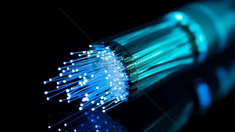 通信工程安装施工中的五大难点解析