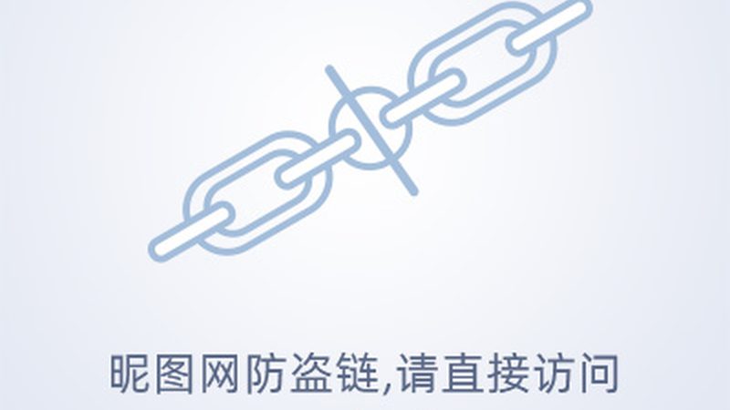基站蓄电池维护周期：延长寿命的关键因素