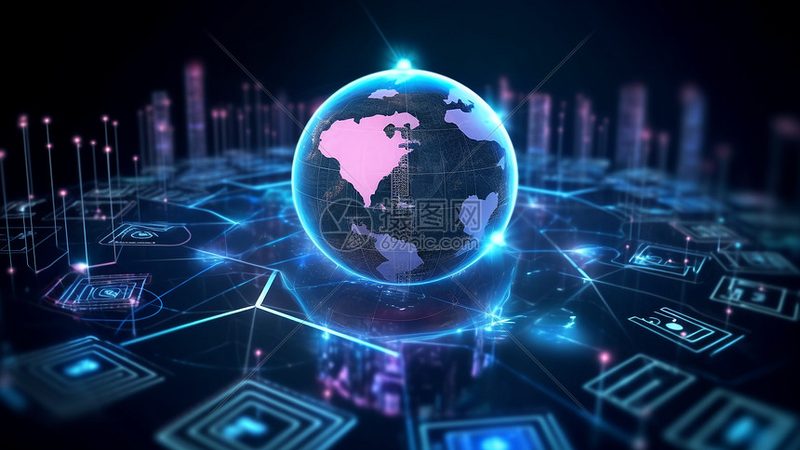 上海光纤交换机环网组网：技术解析与选型要点**