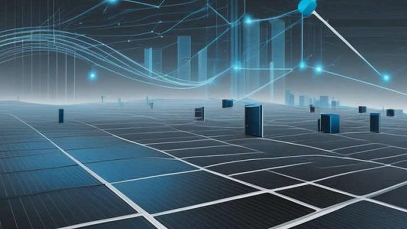基站维护服务价格报价背后的考量因素