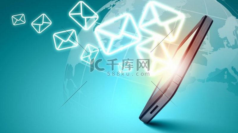 揭秘光模块：十大品牌背后的技术实力与市场布局