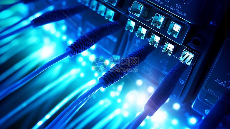 铁路集群通信系统GSM-R型号：揭秘其核心技术与选型要点**