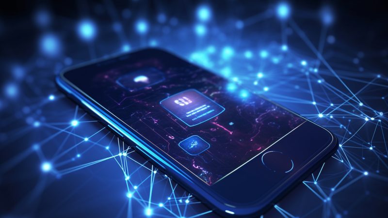 信任锚点：资质认证与实测指标