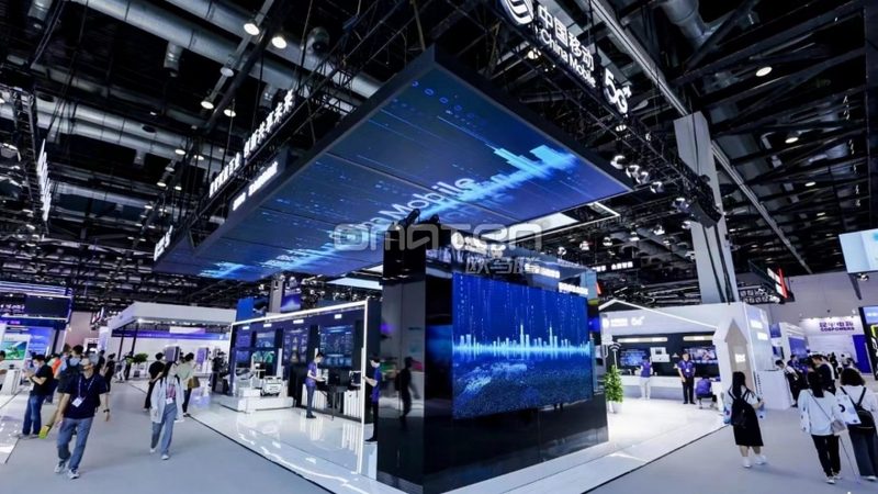 2025通信线路工程预算标准规范：解析与解读