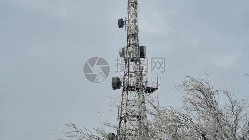 通信配件价格背后的秘密：如何解读成本构成