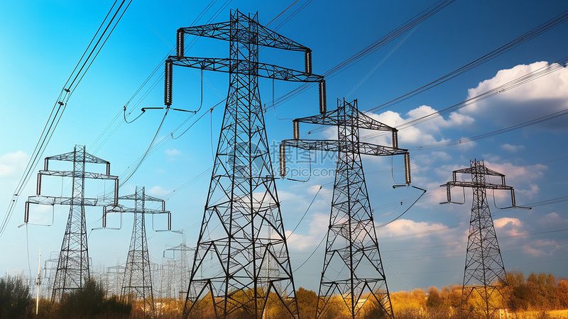 通信设备分类：解码网络构建的基石**