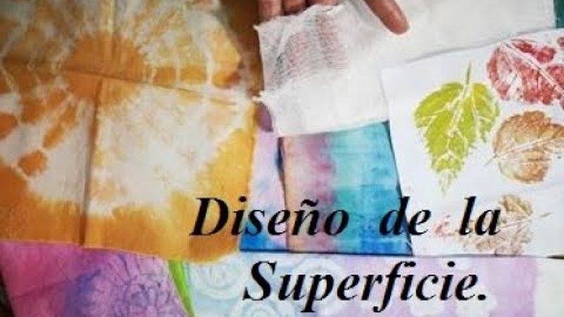 光纤交换机环网组网：关键注意事项与优化策略