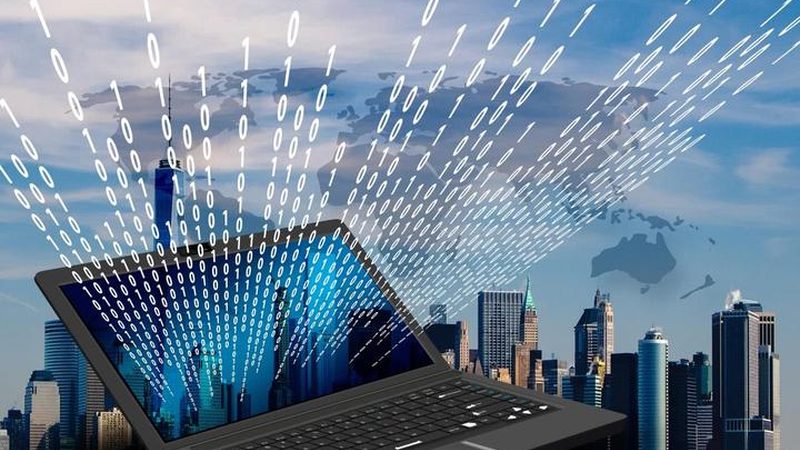 通信工程通信线路设计：揭秘报价背后的关键因素**